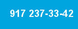 917 237-33-42 917 237-33-42